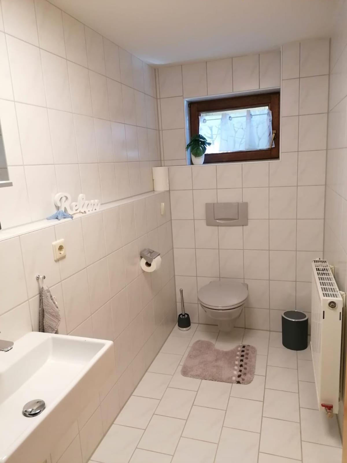 Studio Apartment Speidel Rottenburg am Neckar Zewnętrze zdjęcie