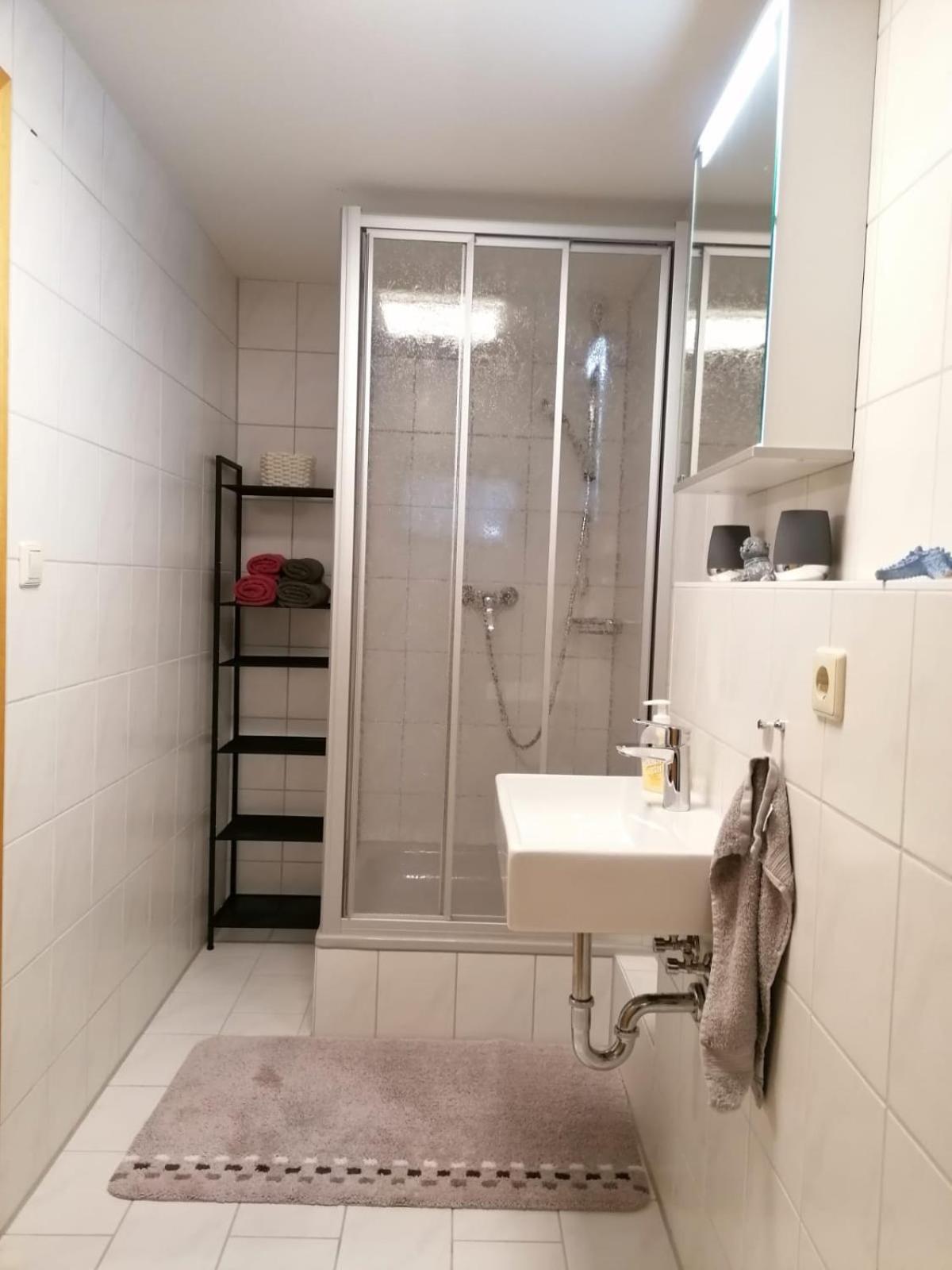 Studio Apartment Speidel Rottenburg am Neckar Zewnętrze zdjęcie